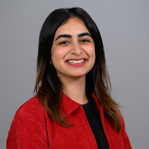 Siya
