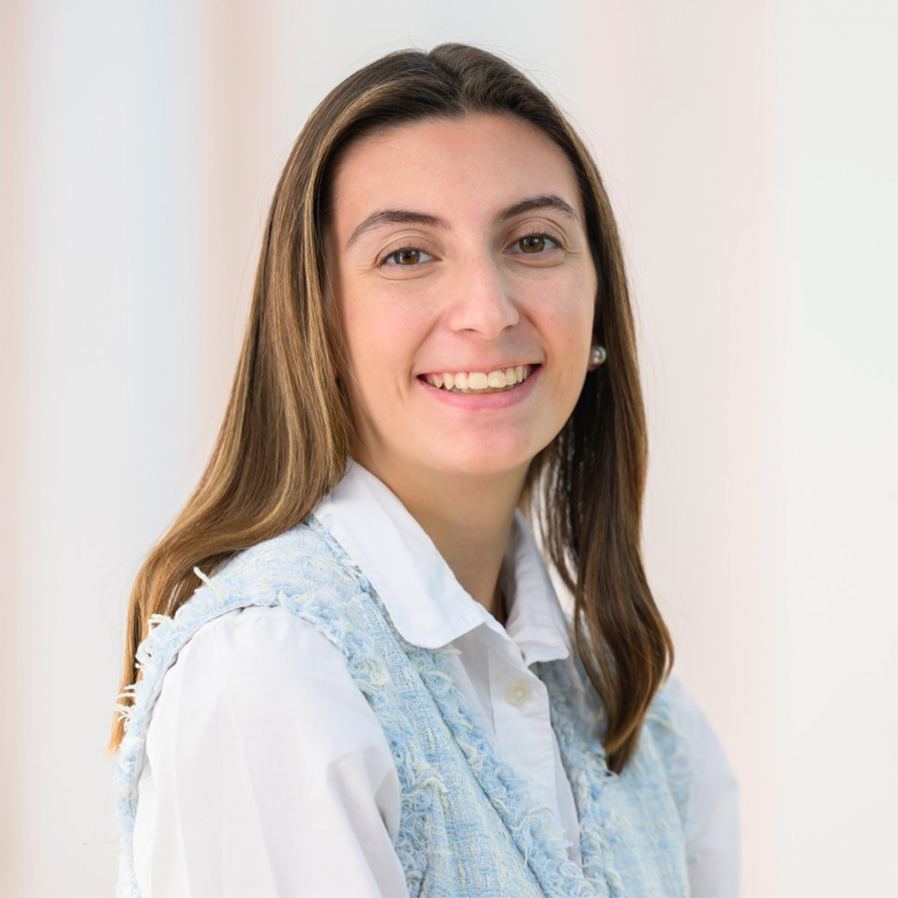 Claire DiChiaro ‘26