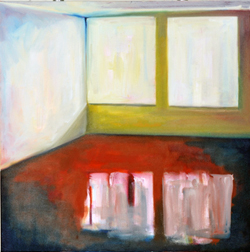 Anne Kasper