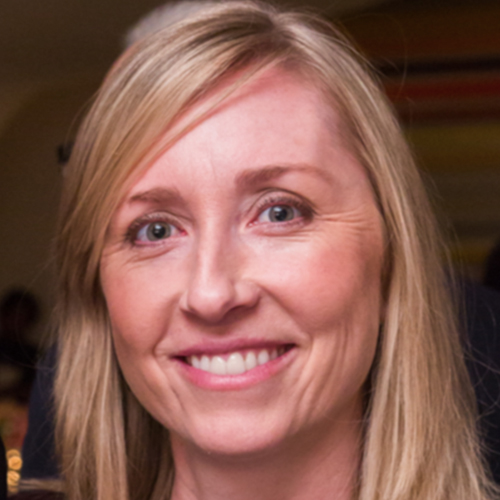 Brook E. Hartzell '00