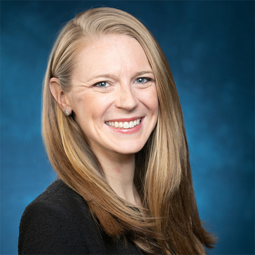 Catherine Mealor ‘03