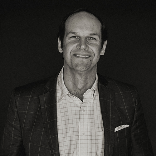 Jeffrey W. Buntin, Jr. '95