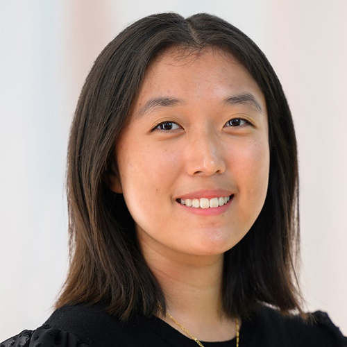 Alisha Kim