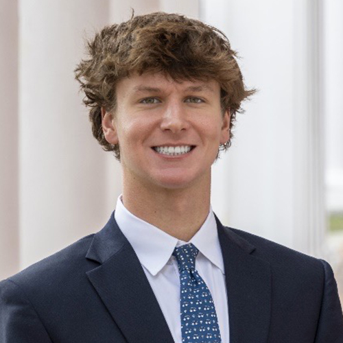 Dalton Jobe