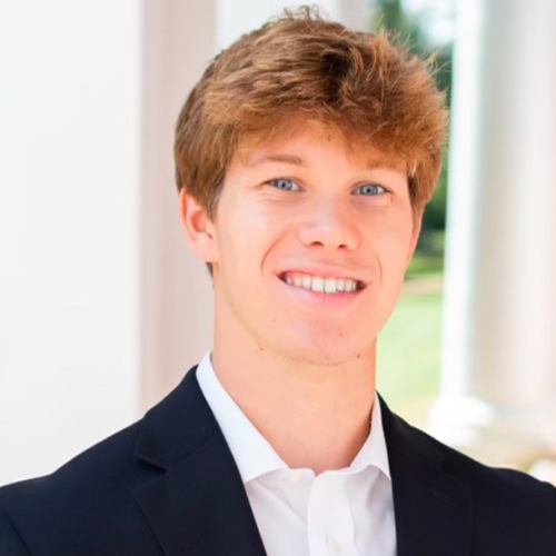 Hayden Stallings