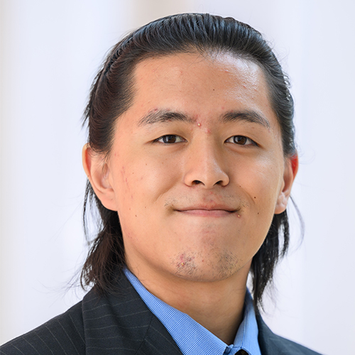 Tshering Mendrel
