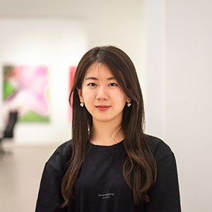 Zhang Xiaoli