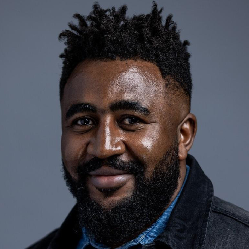 Clement Akpang