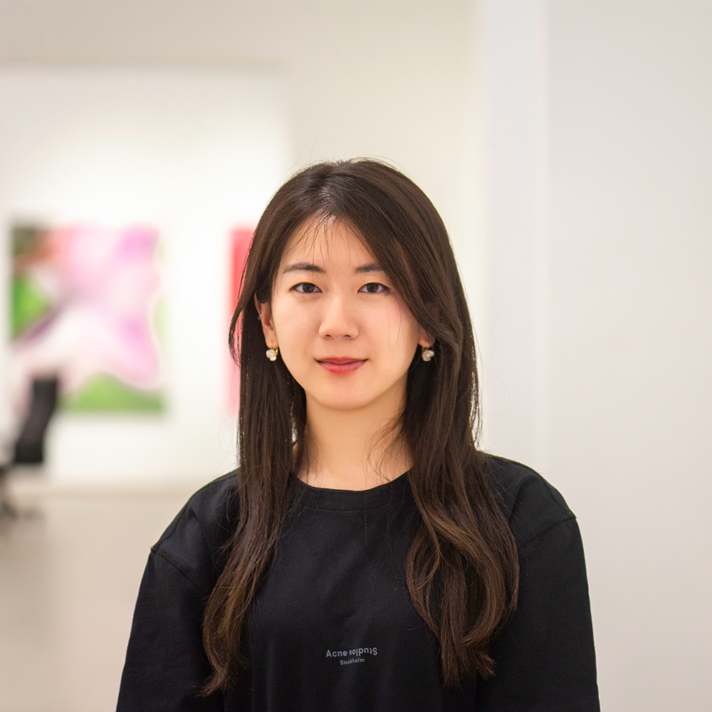 Zhang Xiaoli
