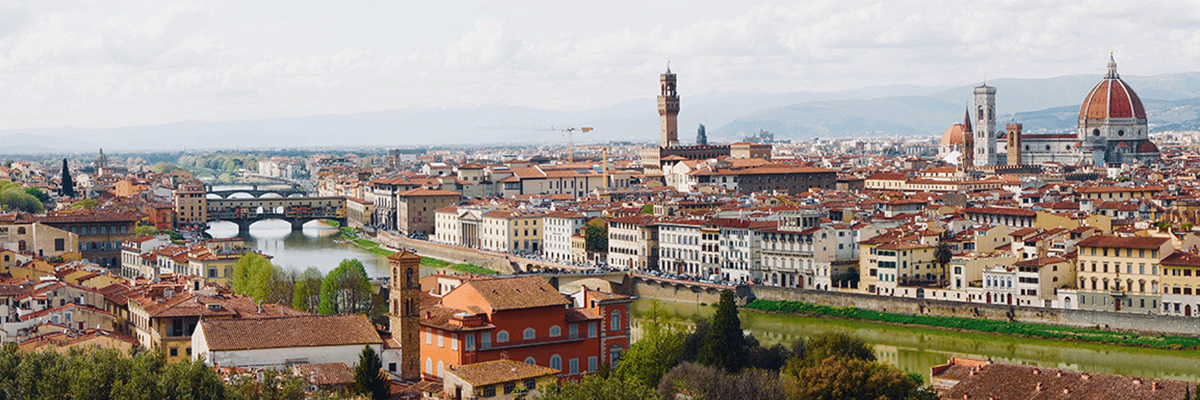 Firenze