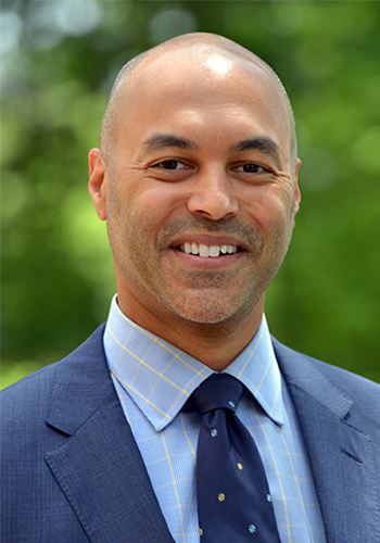 Andrew Christensen