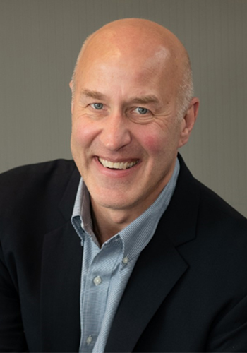 Paul Hanstedt