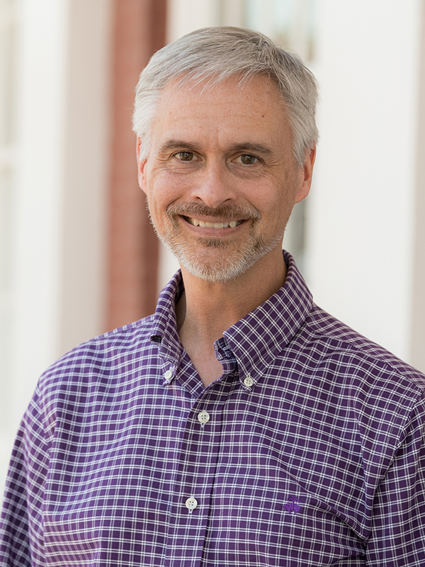 Scott J. Boylan