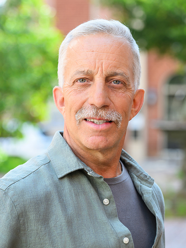 John Cataldi