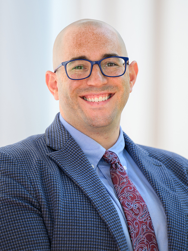 Anthony Cincotta
