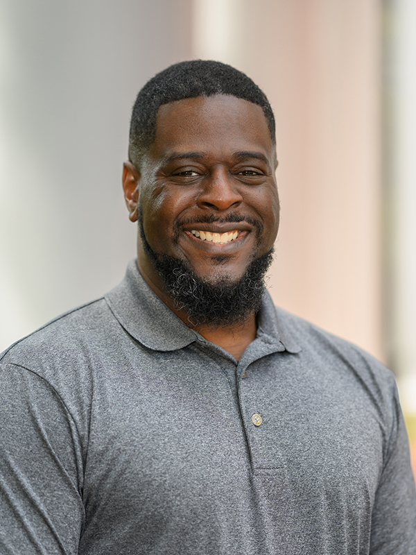 Connell Cunningham
