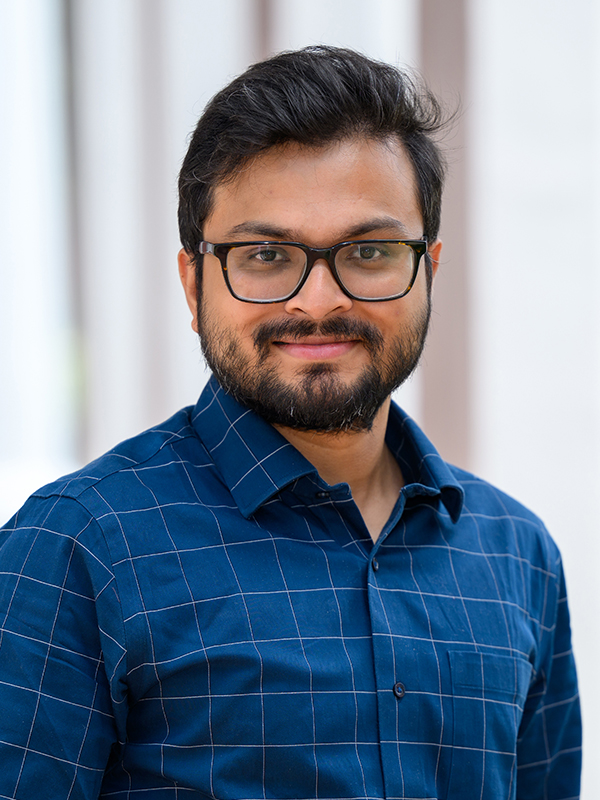 Raja Das
