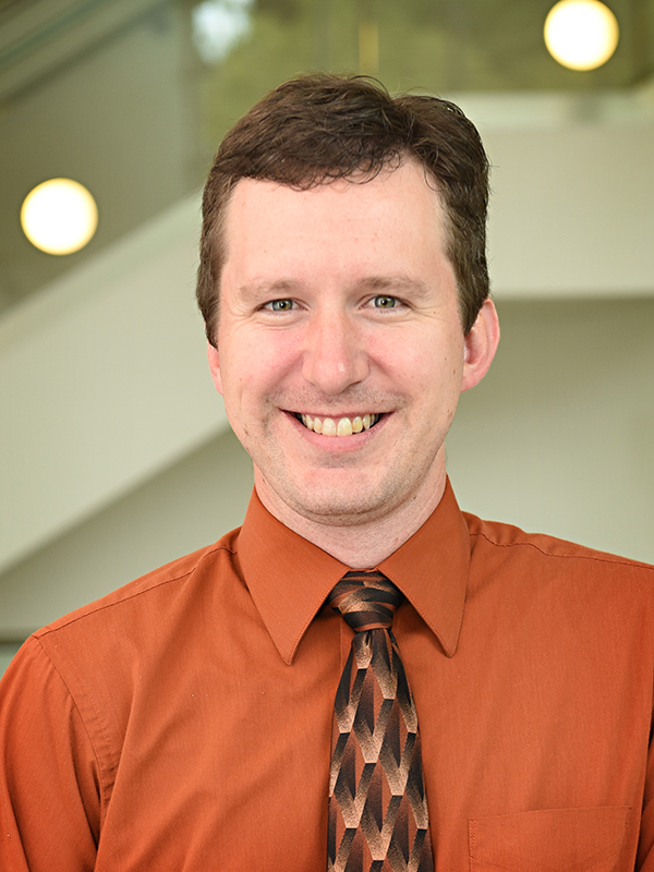 Chris Dobbins
