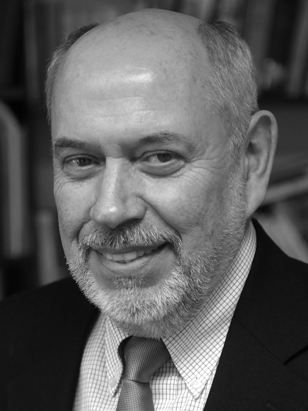 A.G. Fralin