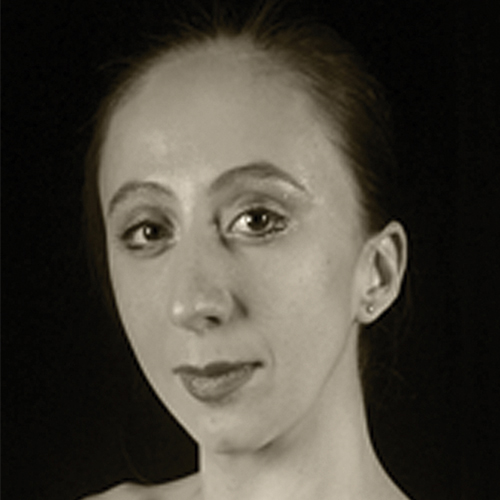 Sandra Meythaler
