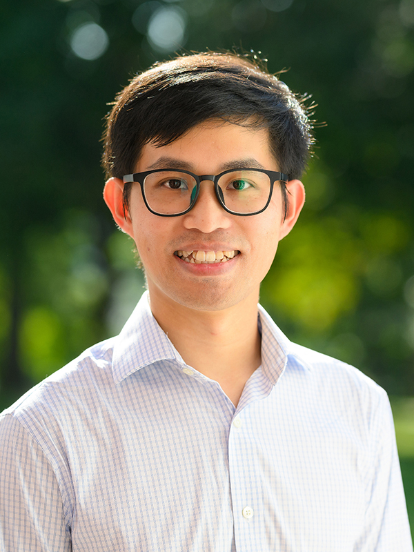 Son Nguyen