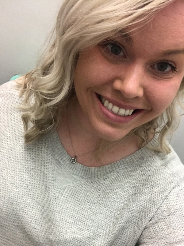 Erin Phillips