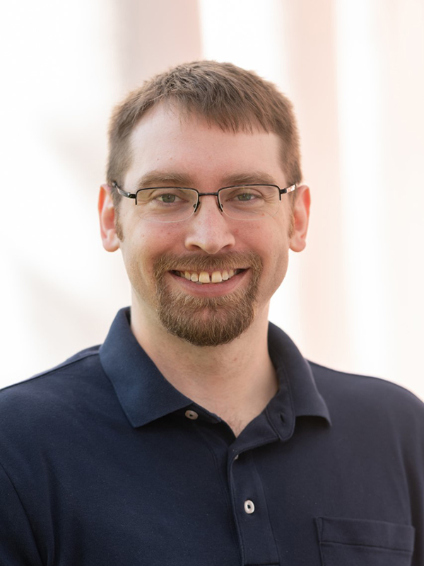 Todd Rutkowski