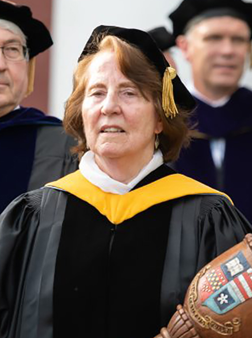 Maryanne Simurda