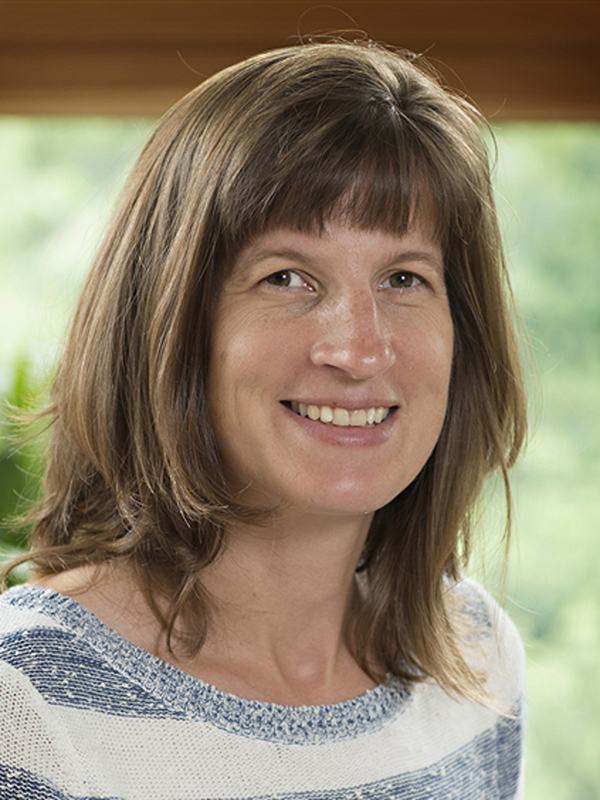 Donna Smith